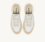 Zapatillas Autry Medalist color beige